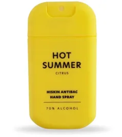 hiskin-anitibac-hand-spray-do-dezynfekcji-rak-hot-summer-citrus-30ml