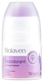 sylveco-biolaven-dezodorant-roll-on-200ml