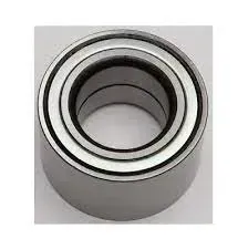 prox-lozyska-kola-przedniego-z-uszczelniaczami-polaris-300-330-400-500-700