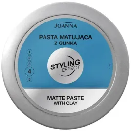 joanna-pasta-matujaca-z-glinka-strong-hold-100g