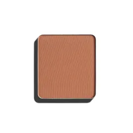 inglot-freedom-system-matte-nf-cien-do-powiek-203-36g