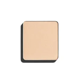 inglot-freedom-system-matte-nf-cien-do-powiek-200-36g