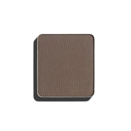 inglot-freedom-system-matte-nf-cien-do-powiek-198-36g