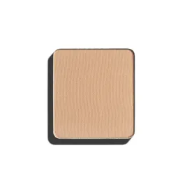 inglot-freedom-system-matte-nf-cien-do-powiek-201-36g