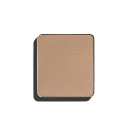 inglot-freedom-system-matte-nf-cien-do-powiek-199-36g