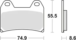 trw-lucas-klocki-hamulcowe-kh244-sinter-aprilia-pegaso-650-05-10-bmw-f-800
