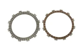 trw-lucas-zf-2024-03-tarcze-sprzeglowe-cagiva-navigator-raptor