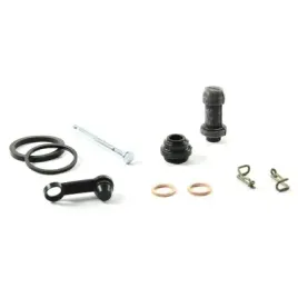 prox-zestaw-naprawczy-zacisku-hamulcowego-tyl-ktm-sx-125-250-01-02-exc