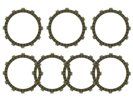 psychic-tarcze-sprzeglowe-bmw-f-650-93-03-f-650-st-96-00-aprilia-pega