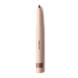 inglot-velvet-define-lip-pencil-olowek-do-ust-69-dusty-rosewood-16g