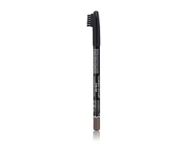 golden-rose-dream-eyebrow-pencil-kredka-do-brwi-307-14g