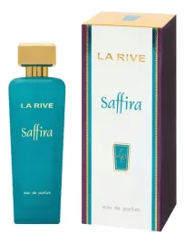 la-rive-woman-saffira-woda-perfumowana-90ml