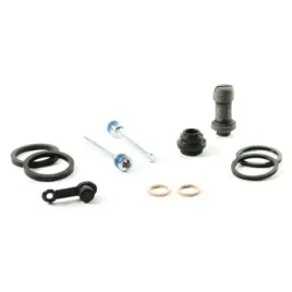 prox-zestaw-naprawczy-zacisku-hamulcowego-przod-honda-xl350-650r-kawasaki