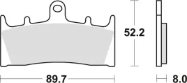 trw-lucas-klocki-hamulcowe-kh188-organic-kawasaki-zx9r-96-01-zrx-1100-12