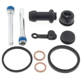prox-zestaw-naprawczy-zacisku-hamulcowego-przod-suzuki-ltz-400-03-14yama