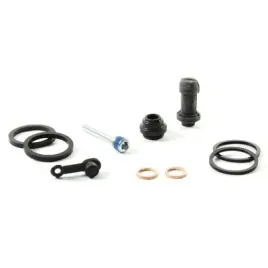 prox-zestaw-naprawczy-zacisku-hamulcowego-przod-honda-cr125-250-90-07crf