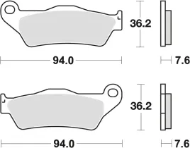 trw-lucas-klocki-hamulcowe-kh181-organic-bmw-r-1200-hp2-04-10-r-nine-t-13-