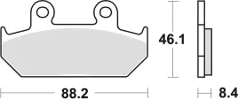 trw-lucas-klocki-hamulcowe-kh124-kh412-sinter-street-honda-vt-600-shadow-8
