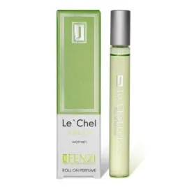 j-fenzi-women-le-chel-fresh-edp-roll-on-10ml