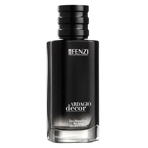 j-fenzi-men-ardagio-decor-edp-100ml