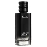 j-fenzi-men-ardagio-decor-edp-100ml