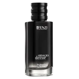 j-fenzi-men-ardagio-decor-edp-100ml