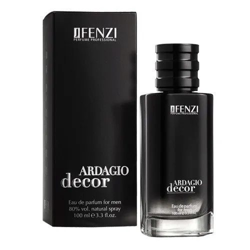 j-fenzi-men-ardagio-decor-edp-100ml-stan-nowy
