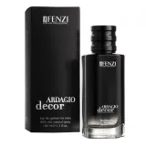 j-fenzi-men-ardagio-decor-edp-100ml-stan-nowy
