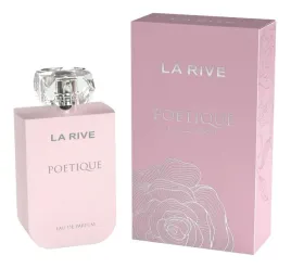 la-rive-woman-poetique-woda-perfumowana-90ml
