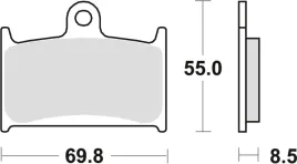 trw-lucas-klocki-hamulcowe-kh145-kh236-sinter-street-suzuki-gsxr-750-88-93
