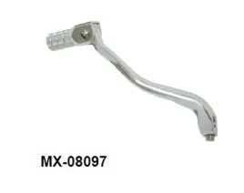 psychic-2024-01-dzwignia-zmiany-biegow-honda-crf-250-r-10-17-oem-24700-