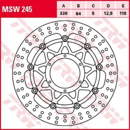 trw-lucas-zf-tarcza-hamulcowa-przod-honda-cbr-900rr-fireblade-00-03-330x