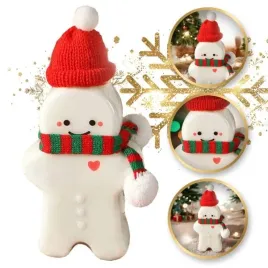 ecarla-butelka-swiateczna-350ml-piernik-z-szalikiem-bd38