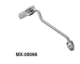 psychic-2024-01-dzwignia-zmiany-biegow-honda-xr-250-r-400-r-96-04-oem