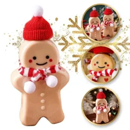 ecarla-butelka-swiateczna-350ml-piernik-z-szalikiem-bd37