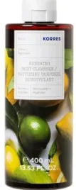 korres-renewing-body-cleanser-zel-pod-prysznic-citrus-400ml