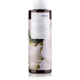 korres-renewing-body-cleanser-zel-pod-prysznic-white-blossom-250ml