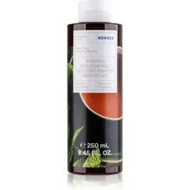 korres-renewing-body-cleanser-zel-pod-prysznic-mint-tea-250ml