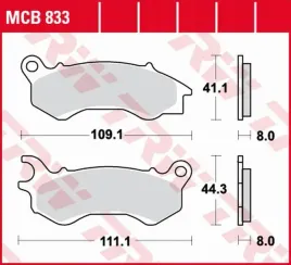 trw-lucas-zf-klocki-hamulcowe-kh603-sinter-honda-nsc-50-110-12-pcx-125-1