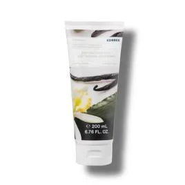 korres-body-smoothing-milk-balsam-do-ciala-mediterran-vanilla-blossom-200ml