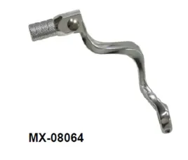 psychic-2024-01-dzwignia-zmiany-biegow-ktm-sx-60-98-00-sx-65-98-08-oe