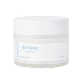 mixsoon-bifida-ferment-krem-do-twarzy-rewitalizujacy-z-pebiotykami-60ml