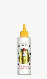 hiskin-crazy-hair-wcierka-do-skory-glowy-nawilzajac-lagodzaca-miodowa-100ml