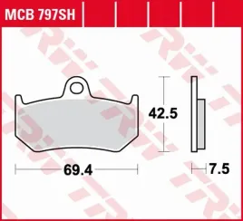 trw-lucas-zf-klocki-hamulcowe-kh320-sinter-street-mv-augusta-f4-brutale-str
