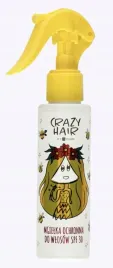 hiskin-crazy-hair-mgielka-do-wlosow-ochronna-spf30-miodowa-100ml