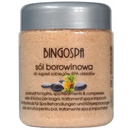 bingospa-sol-do-kapieli-zabiegow-spa-i-okladow-borowinowa-600g