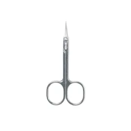 top-choice-nozyczki-do-skorek-7088