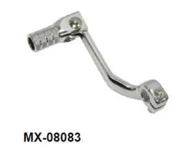 psychic-2024-01-dzwignia-zmiany-biegow-suzuki-drz-50-70-08-oem-25600-
