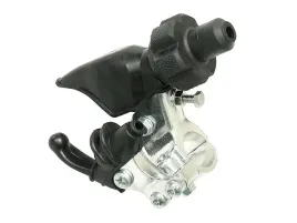 psychic-uchwyt-dzwigni-sprzegla-z-dekompresatorem-yamaha-yzf-250-450-09-16