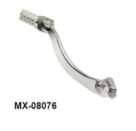 psychic-2024-01-dzwignia-zmiany-biegow-suzuki-rmz-250-07-17-oem-25600-1